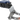 frontal_0S400