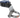 frontal_0S400
