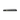 frontal_0S400