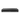 frontal_0S400