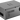 frontal_0S400