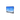 frontal_0S400