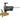 frontal_0S400