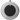 frontal_0S400