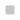 frontal_0S400
