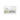 frontal_0S400