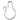 frontal_0S400