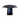 frontal_0S400