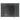 frontal_0S400