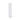 frontal_0S400