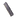frontal_0S400