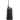 frontal_0S400