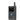 frontal_0S400