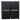 frontal_0S400