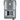 frontal_0S400