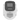 frontal_0S400