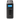 frontal_0S400
