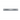 frontal_0S400