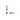 frontal_0S400