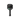 frontal_0S400