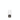frontal_0S400