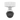 frontal_0S400