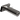 frontal_0S400