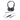 frontal_0S400