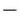 frontal_0S400