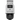 frontal_0S400