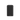 frontal_0S400