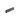 frontal_0S400