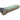 frontal_0S400