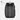 frontal_0S400