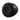 frontal_0S400