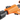 frontal_0S400
