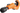 frontal_0S400