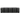 frontal_0S400