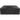 frontal_0S400