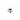 frontal_0S400
