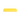 frontal_0S400