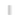 frontal_0S400