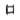 frontal_0S400
