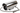 frontal_0S400