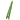 frontal_0S400