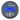 frontal_0S400