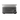frontal_0S400