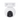frontal_0S400