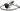 frontal_0S400