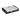 frontal_0S400